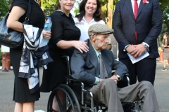 101-year-old-ex-POW-Harold-Martin-with-New-Zealand-Ambassador