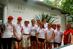 2013-tour-esperance-juniors-with-ex-pow-milton-fairclough