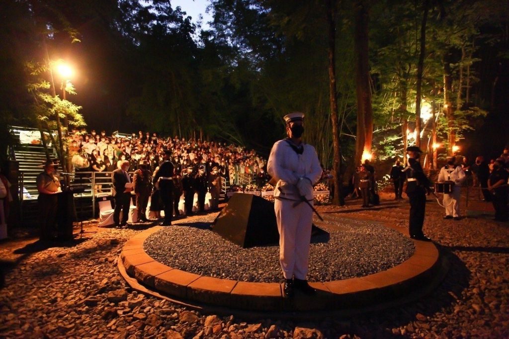 2022-anzac-day-hellfire-pass-dawn-service